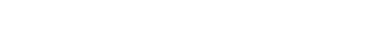 フッタータイトル
