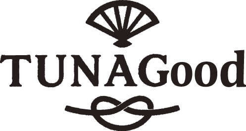 tunagood
